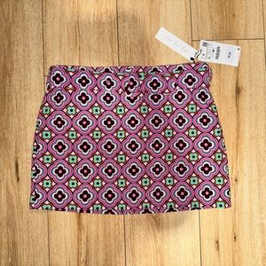 NWT Zara Skirt